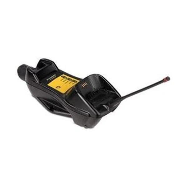 Dl - HhS-Industrial & Accs BC9180 BASE/DUAL 433MHZ M-INT/E .