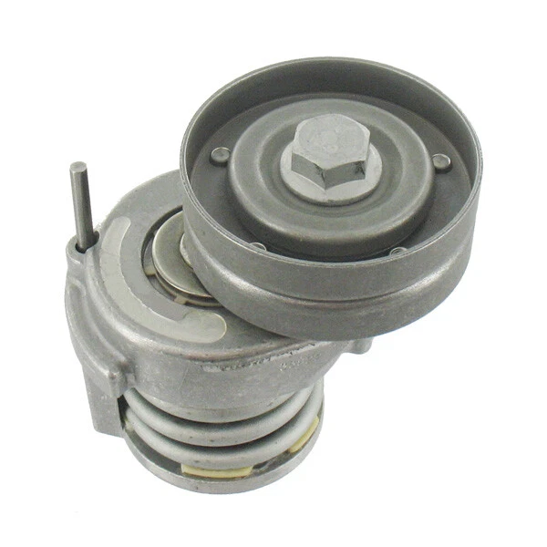 SKF Poulie-tendeur courroie trapézoïdale VKM 31047 Pour AUDI SEAT SKODA VW