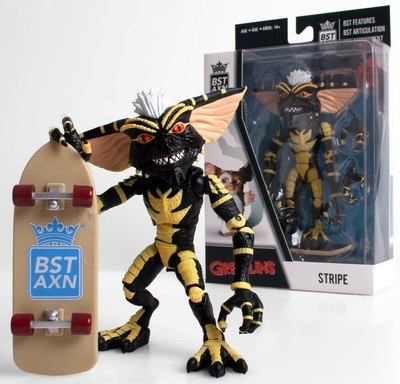 BST Naruto Bst Axn Action Figura Sasuke Uchiha 13 Cm The Loyal Subjects BST Naruto Bst Axn Action Figura Sasuke Uchiha 13 Cm The Loyal Subjects