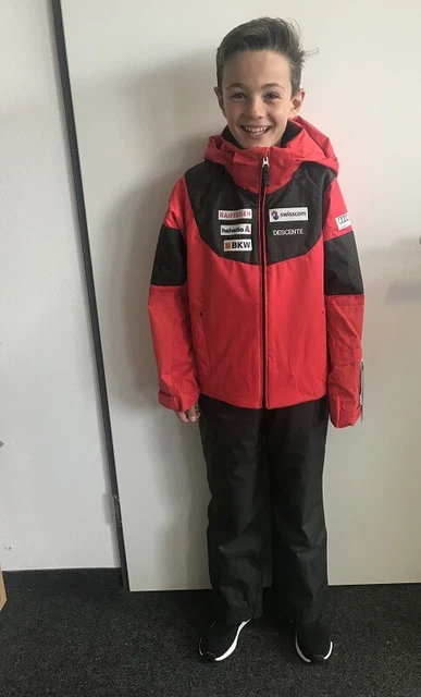 Produktbild von Protektoren Mtb Motorrad-Rennhose Motorrad-Schutzhose Für Damen Und Herren Motorrad Protektoren Hose