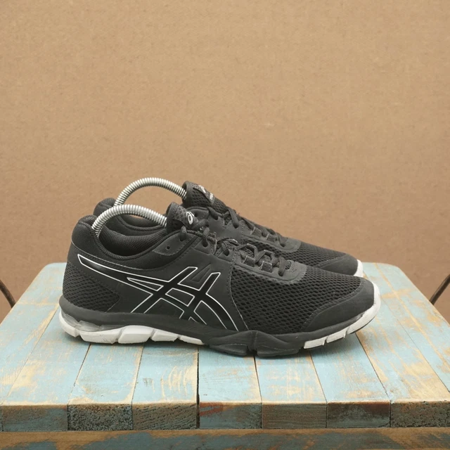 Asics s573l deals