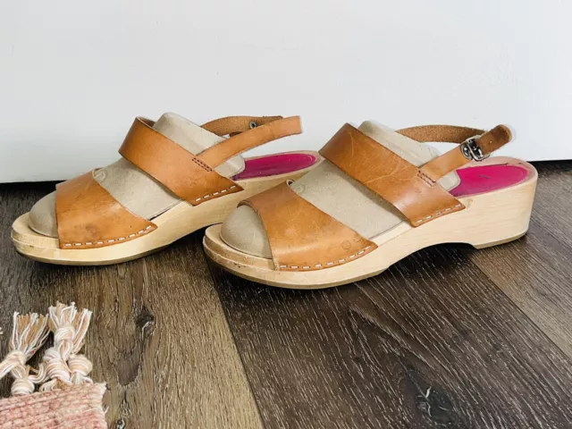 Swedish cheap hasbeens helena