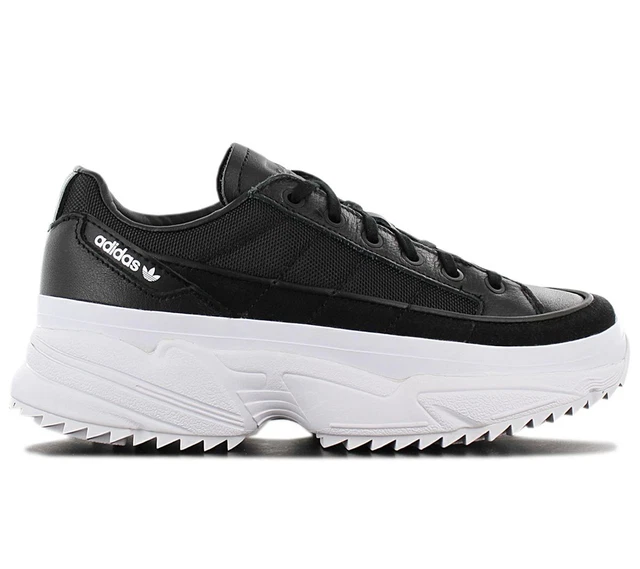 Adidas originals kiellor w eg0566 online