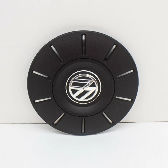 Vw amarok online centre caps