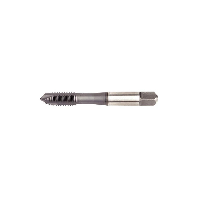 WIDIA GTD VTSPO5041 Spiral Point Tap,#10-32,HSS