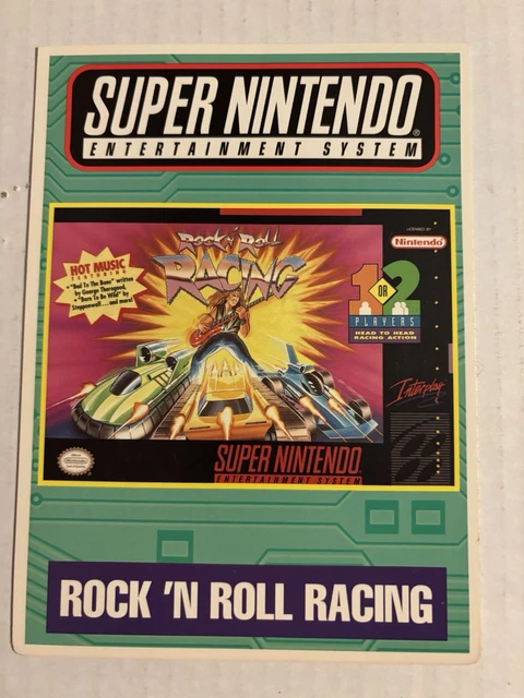 Video Game Memorabilia, Entertainment Memorabilia - PicClick CA
