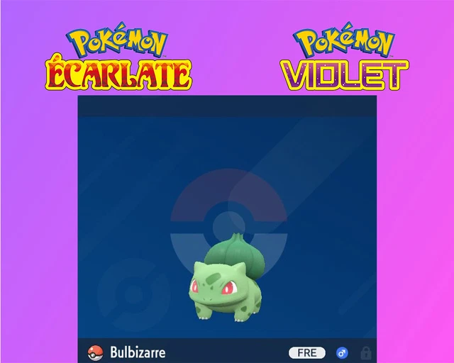 Pokémon Go - Shiny Tortank / Blastoise - 30 Days Trade Or Register
