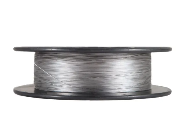1-50 meters titanium wire class 2 Ø 0.5-8 mm 3.7035 A5.16 titanium size 2 wire