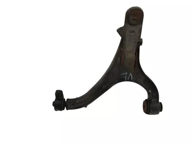 Bras de Suspension avant à Gauche Compatible pour Jeep Grand Cherokee III WH 3.7