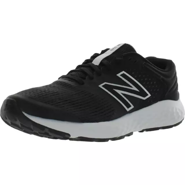 New Balance Womens W520v7 Performance Trainers Running Shoes Sneakers BHFO 5172