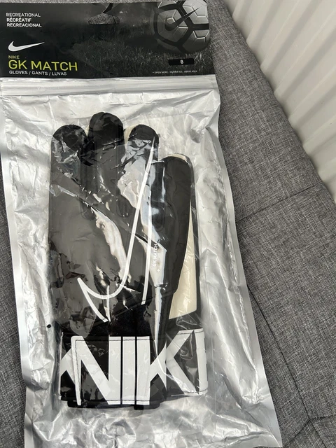 Gloves, Football, Sporting Goods - PicClick UK