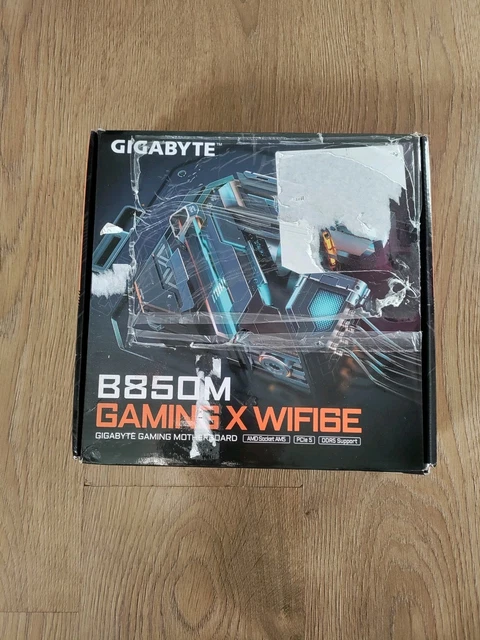 350342_5 350342_5