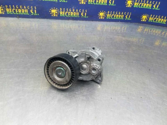 6400500111 galet tendeur pour MERCEDES-BENZ CLASE S 320 CDI 1999 1063021