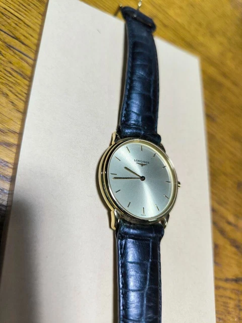 SEIKO SEA PROSPEX Solare Quarzo Orologio da Uomo 44MM V157 Bellissima