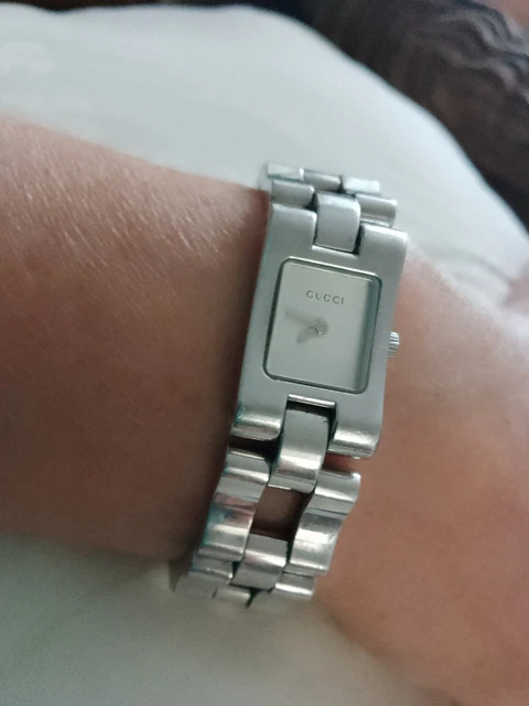Gucci 2305l deals