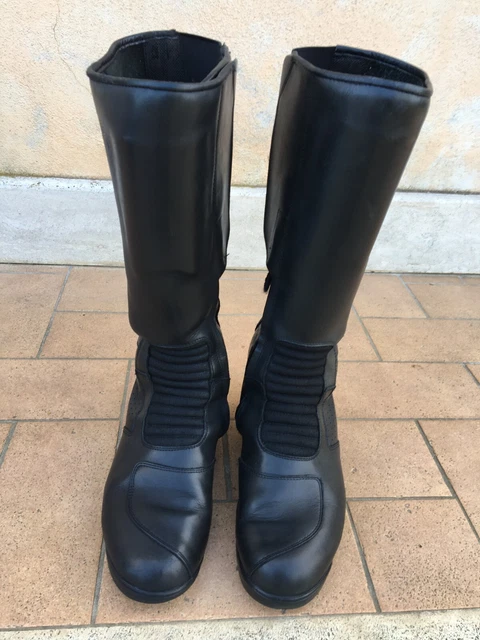 Stivali estivi on sale usati