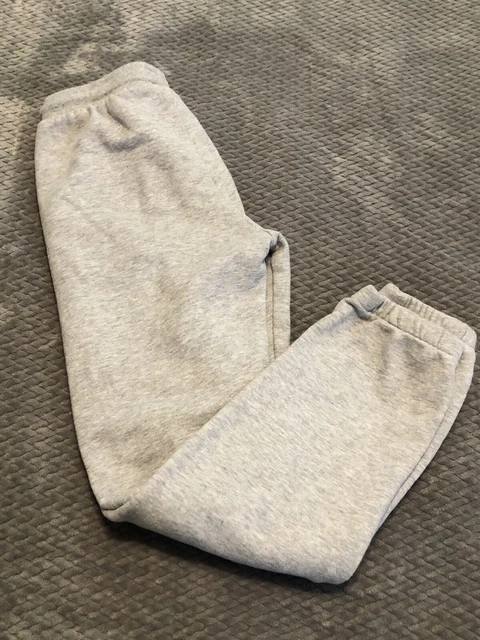 Youth Sweatpants Activewear - All in Motion - size L (10/12)
