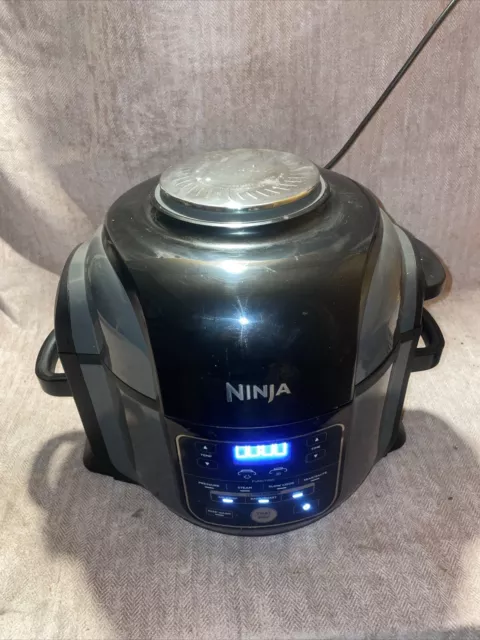 Op300uk ninja sales