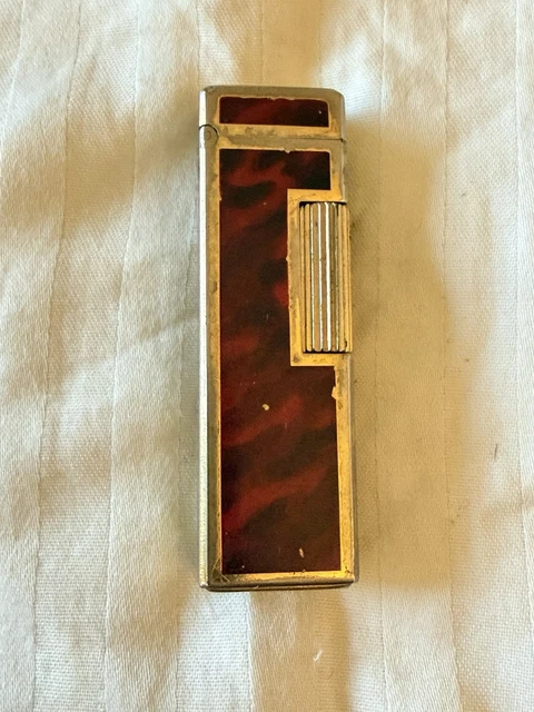 what voltage is the cigarette lighter in a car Digital LCD Car Cigarette Lighter Volt Voltage Gauge Meter Thermo Monitor  12V