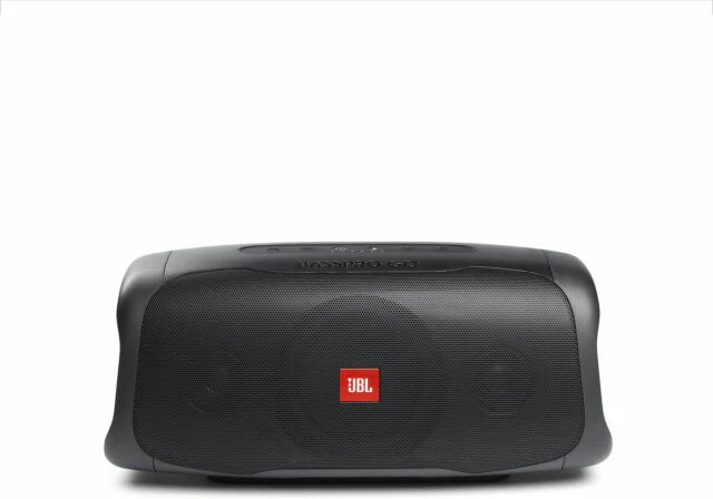 auna line 501-SW-WN - subwoofer, actieve subwoofer, hifi-subwoofer, 250