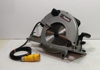 MAKITA 5103R 10.5\