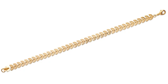RACCORD ROBUSTE POUR stabilisateur de tige d'arc composé avec RACCORD ROBUSTE POUR stabilisateur de tige d'arc composé avec