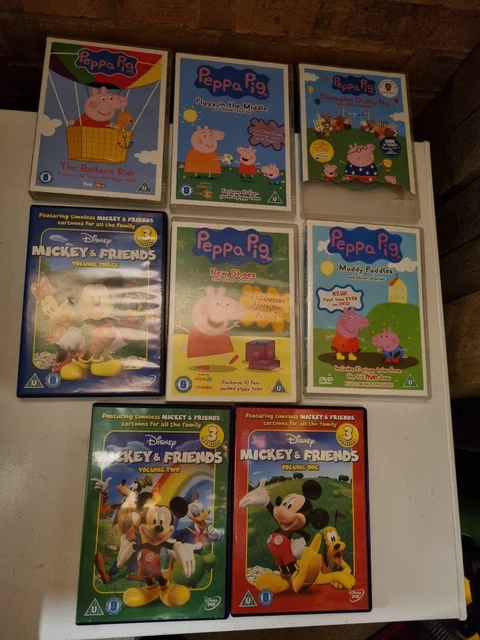 Marvel's Spider-Man Gift Bundle - Magic: The Gathering (English), 79,99 - Foto 12