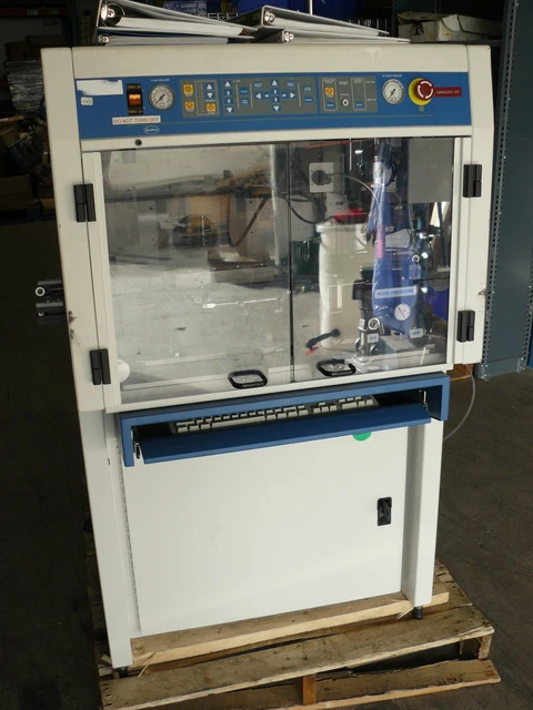 CPU lntel Core i7-9700 CPU 3.0GHz Other PCB Assembly Equipment & Components, PCB Assembly Equipment