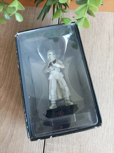 Jeu d'échecs 3 en 1 Table TOWER Echecs Star wars Nouveau 29*29CM