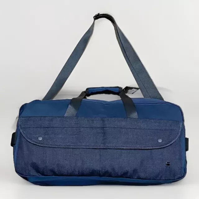 G star duffle bag 2025