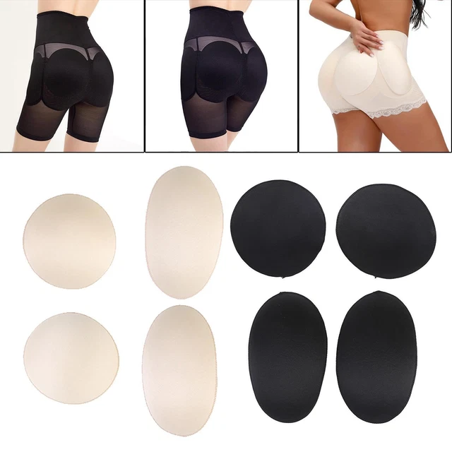 Gaine Remonte-fesses Wacoal Good Up - Taille L - Neuf Avec étiquettes - Effet Galbant Immédiat - Couleur Peau Bronzée