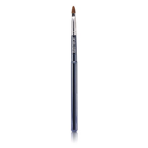 Laura Mercier Lip Colour Brush - Pull Apart  ---