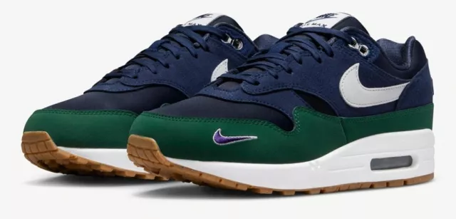 Air max best sale 98 bw