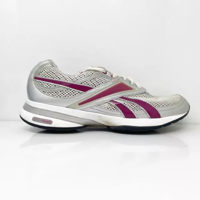 Reebok easytone sales smoothfit shoes