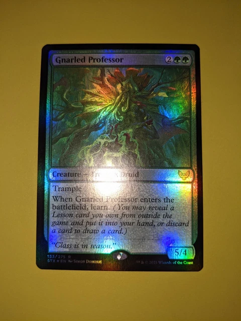 The First Eruption 2x FOIL DOM MTG Dominaria Rare MINT red The First Eruption 2x FOIL DOM MTG Dominaria Rare MINT red