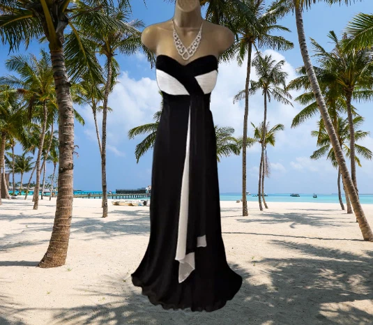Debenhams quiz evening dresses top