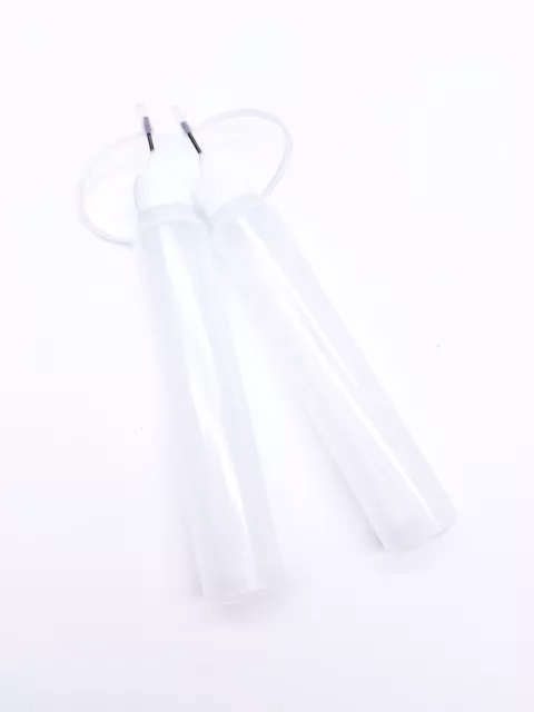 30ml Precision Applicator Bottles, 16Pcs Needle Tip Squeeze Bottle Small  Squeeze 