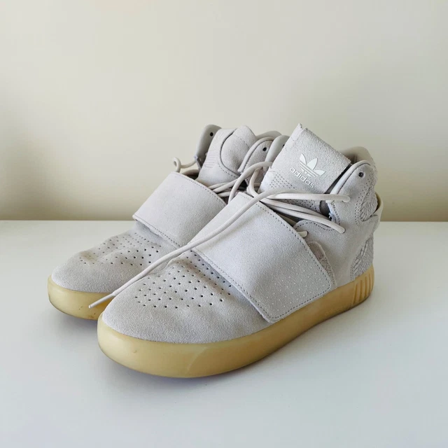 Adidas tubular shadow clearance alte