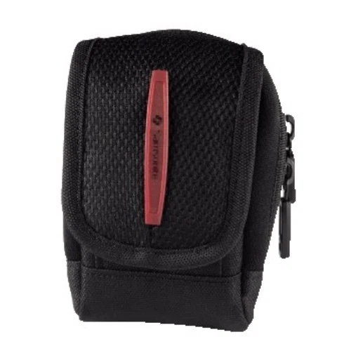 Samsonite Borsa Fotografica Usato In Italia | Vedi Tutte I 42 Prezzi - Foto 10