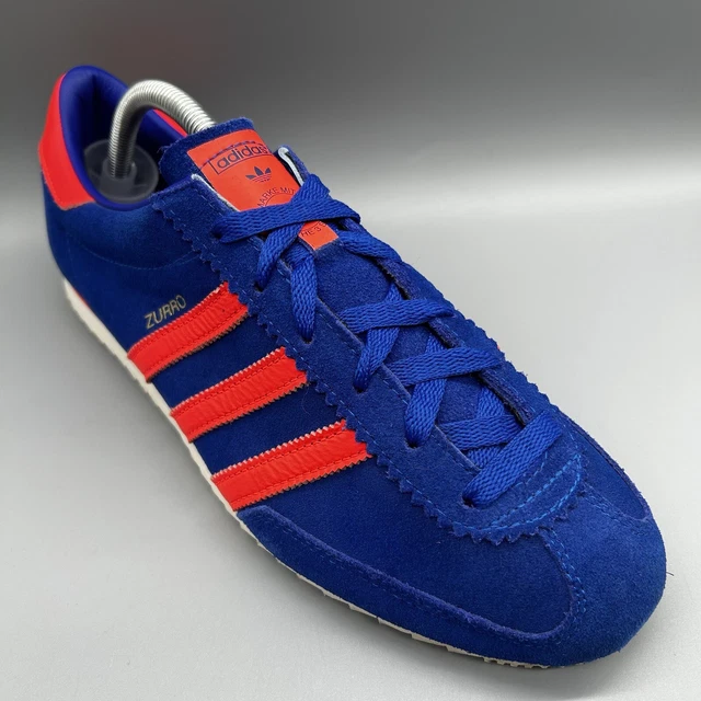 Trainers, Men's Shoes, Men, Clothes, Shoes & Accessories Trainers, Men's Shoes, Men, Clothes, Shoes & Accessories