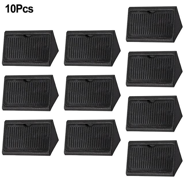 Samsung S6, S7 Et S8 : Découvrez Les 12 Nouveaux écrans PC Conçus Pour