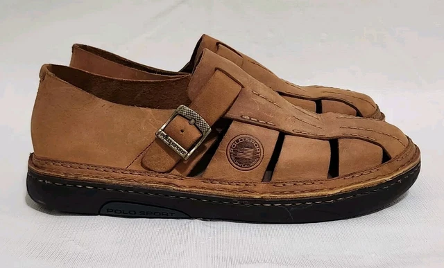 ビルケンシュトック アリゾナ スプリット42サイズ（26.5~27.5cm） Sandals, Men's Shoes, Men, Clothing, Shoes & Accessories