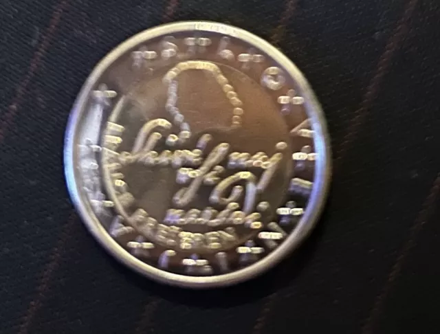 2 euro münze slowenien france preseren 2007