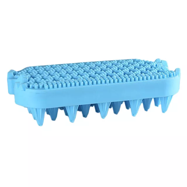 Pet Message Comb Grooming Tool Dog Cat Hair Remover Shower Brush Cats and Dogs