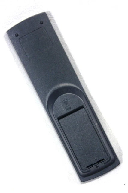 Télécommande Pour Philips YKF463-001 - Remplacement Neuf, Compatible
