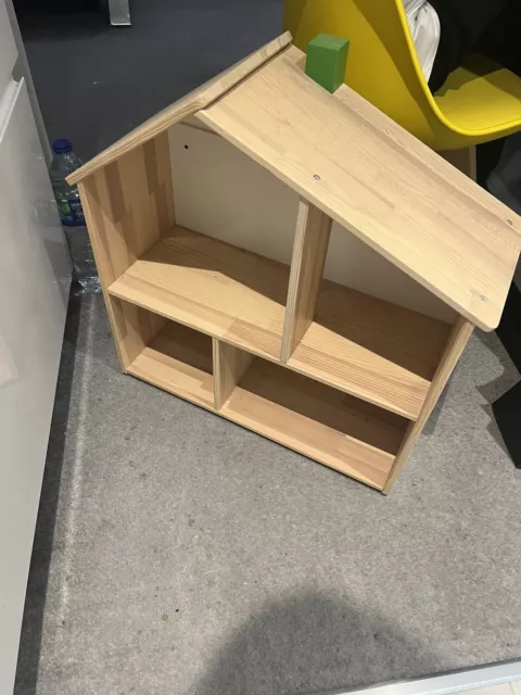 IKEA Doll House