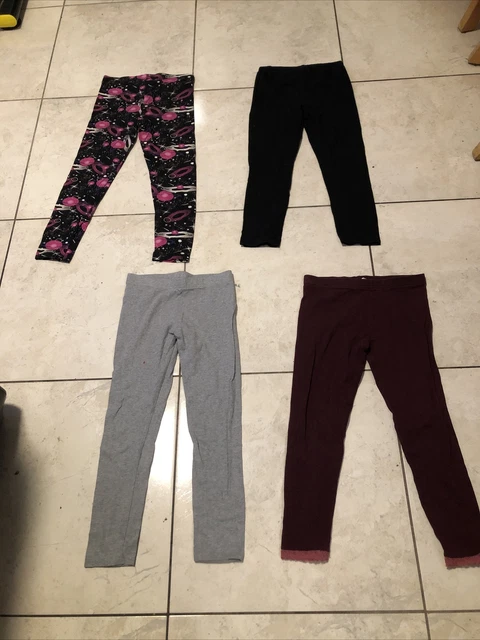 Girls clothes bundle, Big Brands, age 7-8  & 8-9 Years