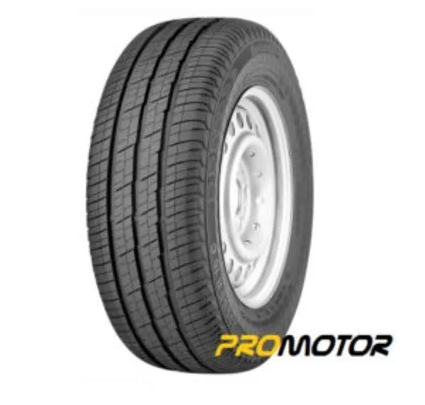 Full Size Steel Spare Wheel And 195/65R16 Fits Mercedes Vito (2003-Present Day)
