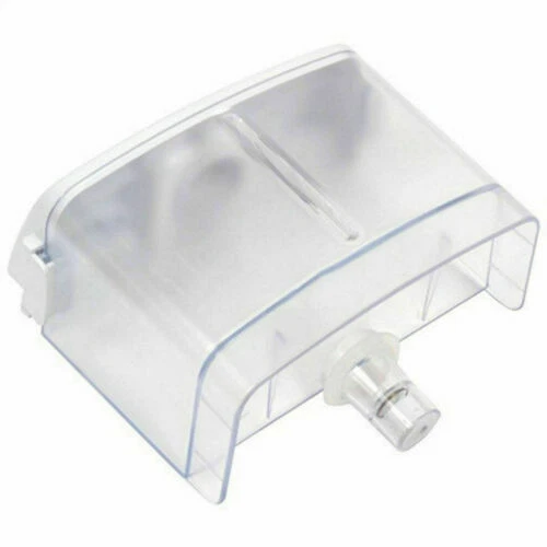 BEKO FRIDGE FREEZER Water Tank Dispenser Plastic Container 4352670100