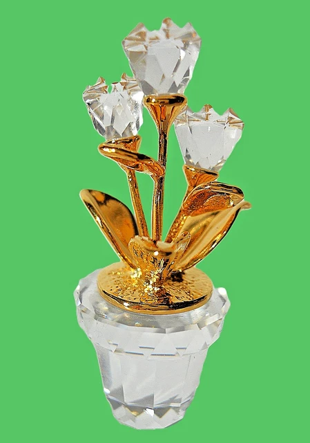 COLLANA AMEN CIONDOLO FIORE DELLA VITA IN ARGENTO 925 ZIRCONI